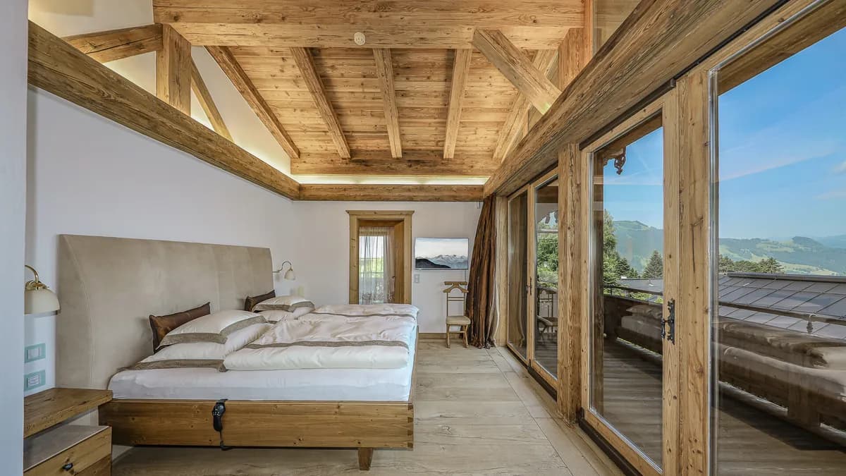 7-Zimmer-Immobilie kaufen in Kitzbühel – 338 m², € 13.750.000 – Bild 9 von 19