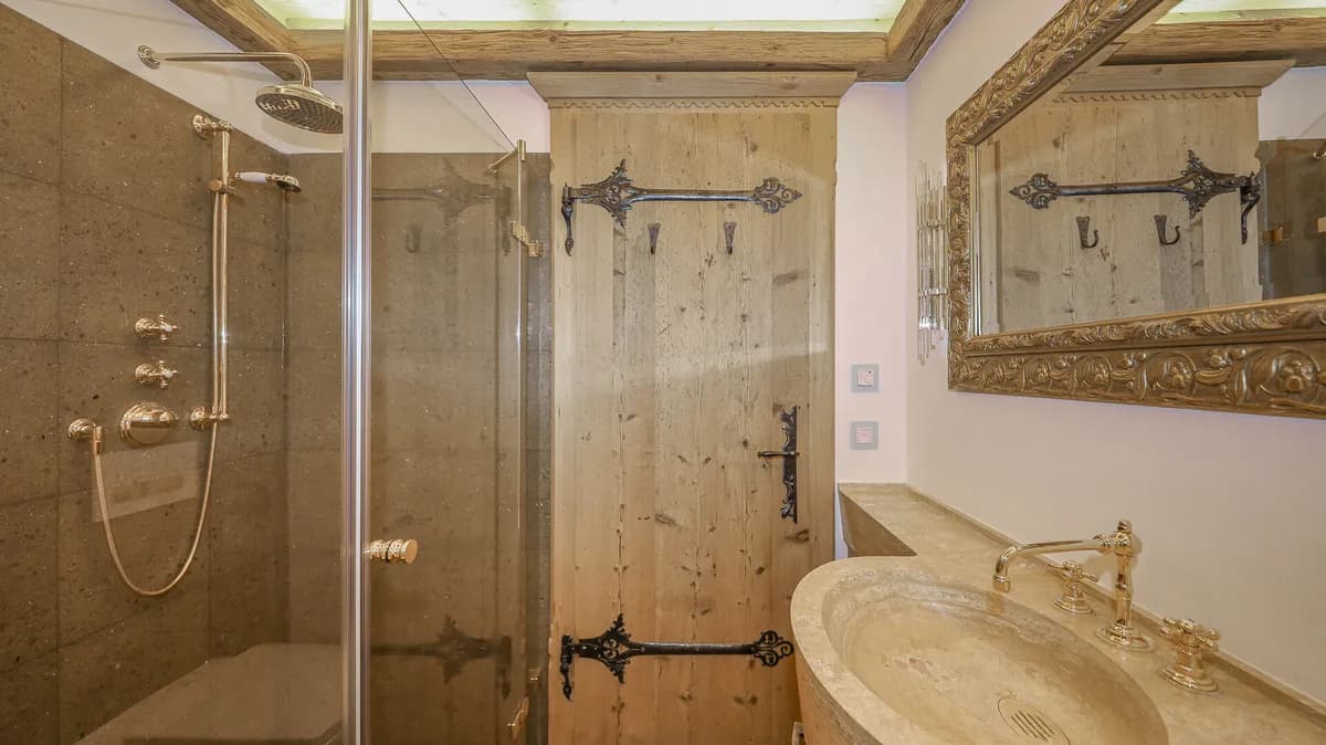 7-Zimmer-Immobilie kaufen in Kitzbühel – 338 m², € 13.750.000 – Bild 11 von 19