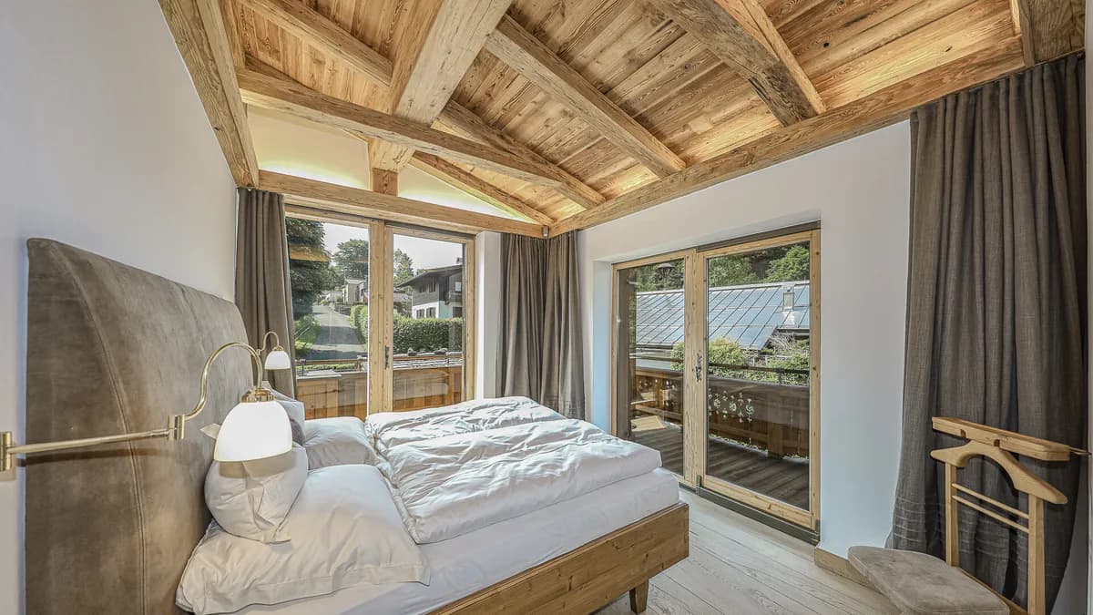 7-Zimmer-Immobilie kaufen in Kitzbühel – 338 m², € 13.750.000 – Bild 13 von 19