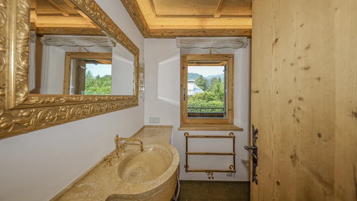 7-Zimmer-Immobilie kaufen in Kitzbühel – 338 m², € 13.750.000 – Bild 14 von 19