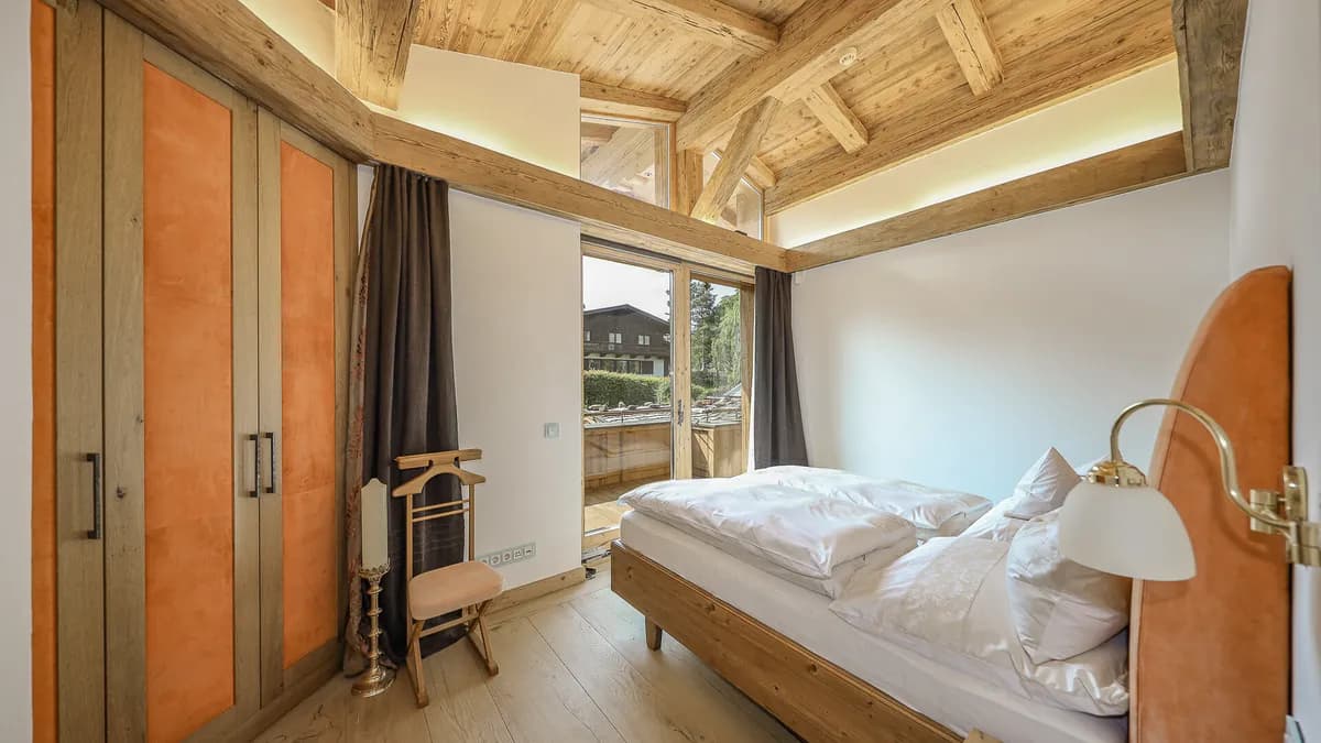 7-Zimmer-Immobilie kaufen in Kitzbühel – 338 m², € 13.750.000 – Bild 15 von 19
