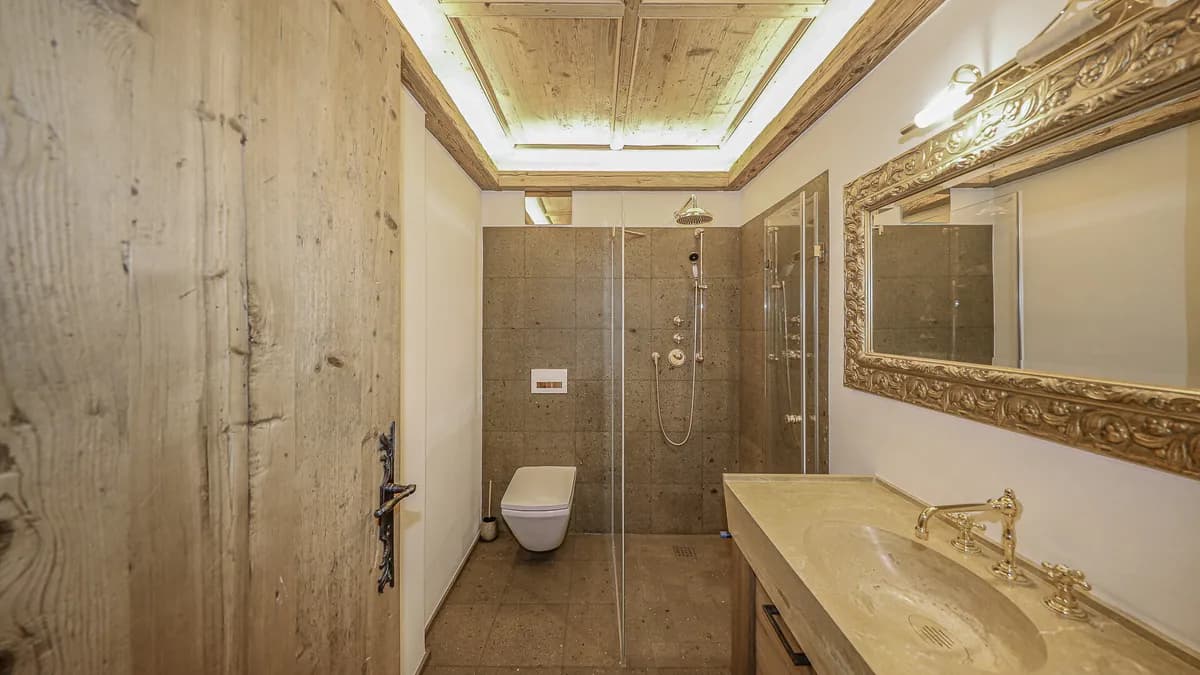7-Zimmer-Immobilie kaufen in Kitzbühel – 338 m², € 13.750.000 – Bild 16 von 19