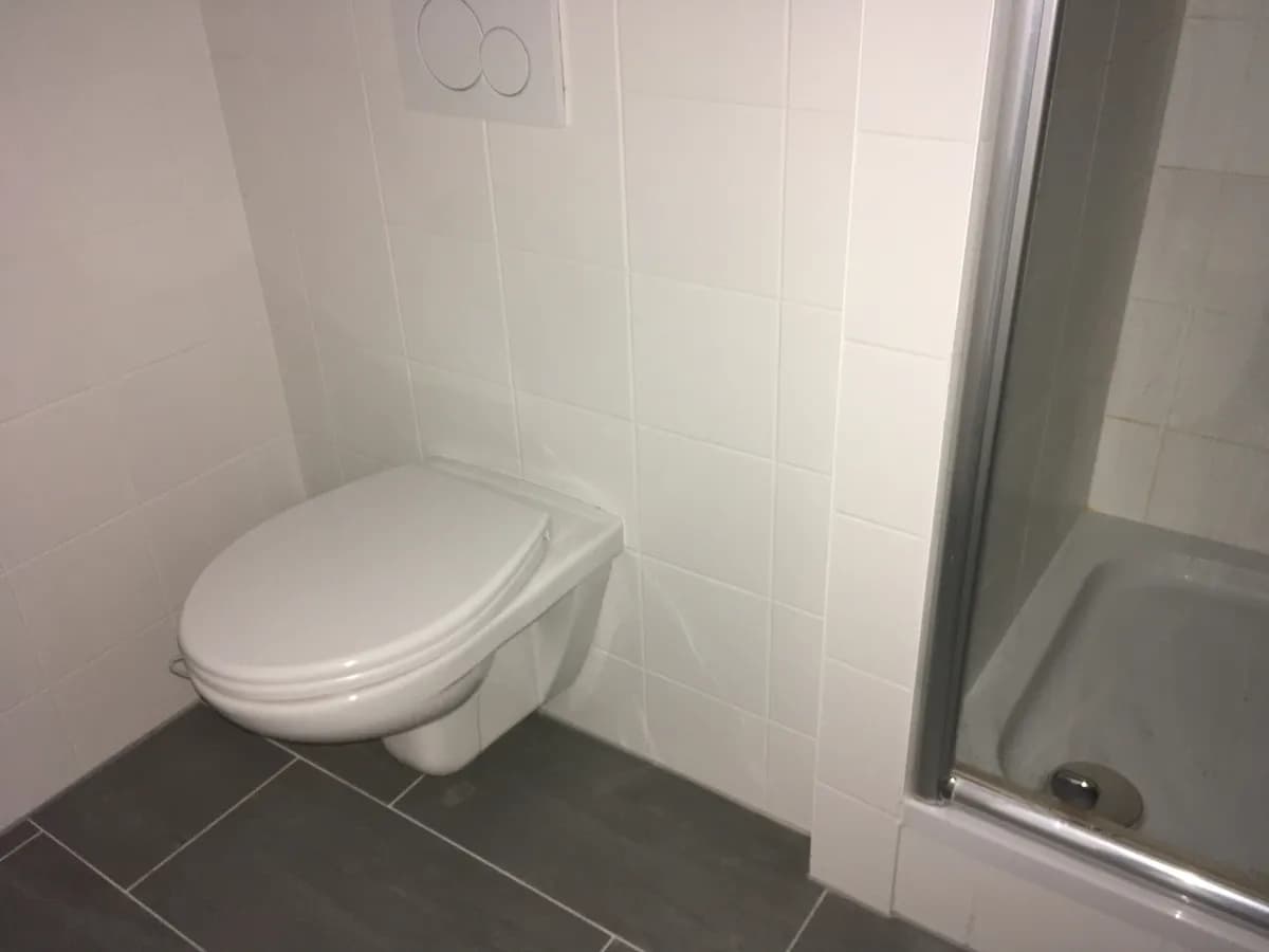 2-Zimmer-Wohnung mieten in Wien – 55,42 m², € 990 – Bild 3 von 10