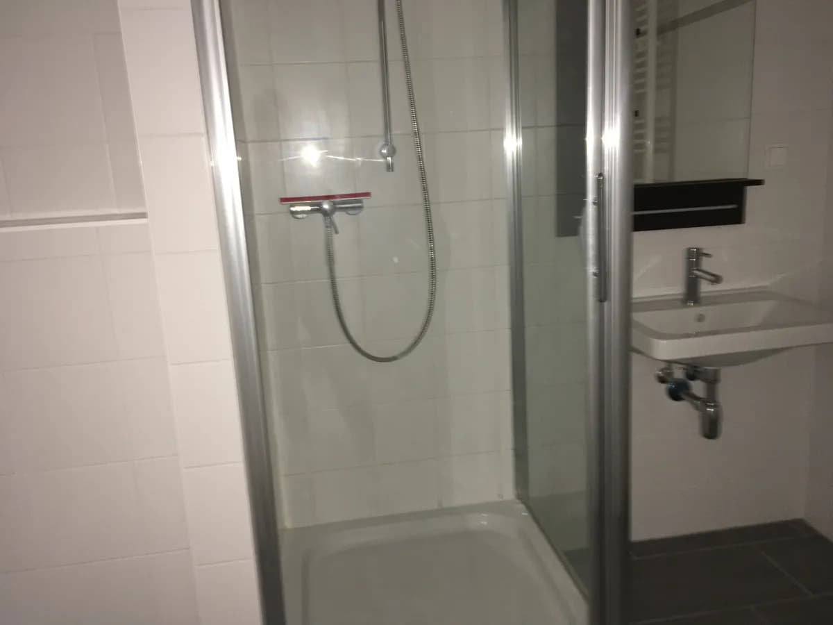 2-Zimmer-Wohnung mieten in Wien – 55,42 m², € 990 – Bild 4 von 10