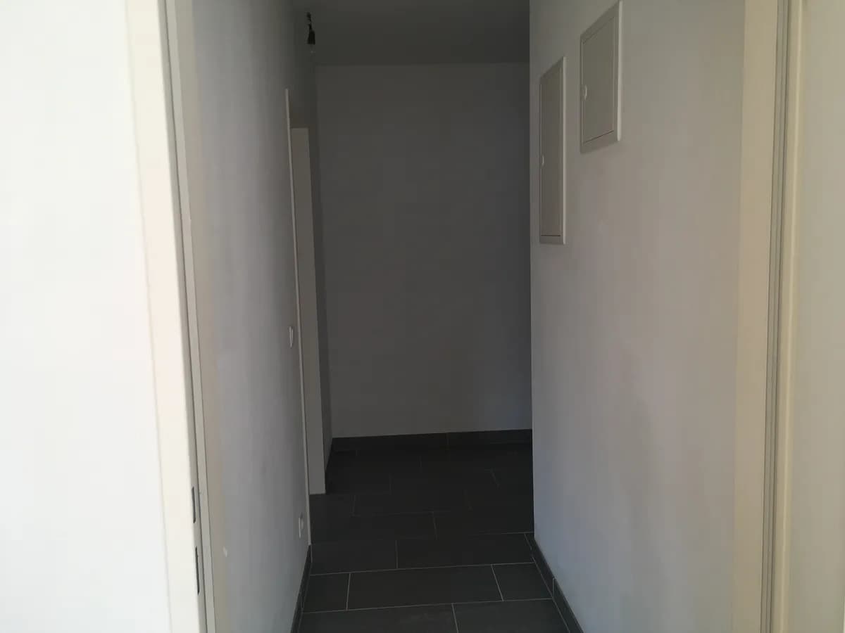 2-Zimmer-Wohnung mieten in Wien – 55,42 m², € 990 – Bild 6 von 10