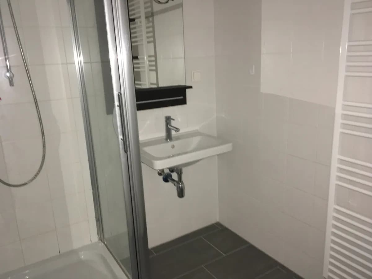 2-Zimmer-Wohnung mieten in Wien – 55,42 m², € 990 – Bild 10 von 10