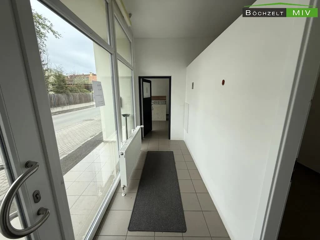 Gewerbeimmobilie mieten in Murtal – 110 m², € 653 – Bild 6 von 23