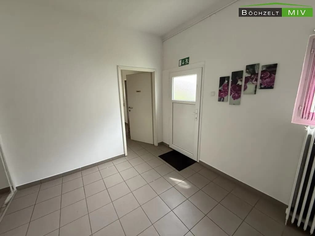 Gewerbeimmobilie mieten in Murtal – 110 m², € 653 – Bild 7 von 23