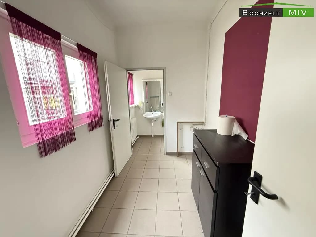 Gewerbeimmobilie mieten in Murtal – 110 m², € 653 – Bild 8 von 23