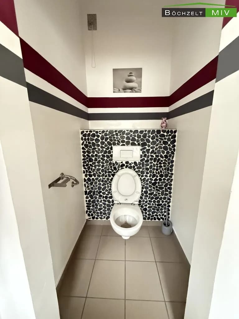 Gewerbeimmobilie mieten in Murtal – 110 m², € 653 – Bild 10 von 23