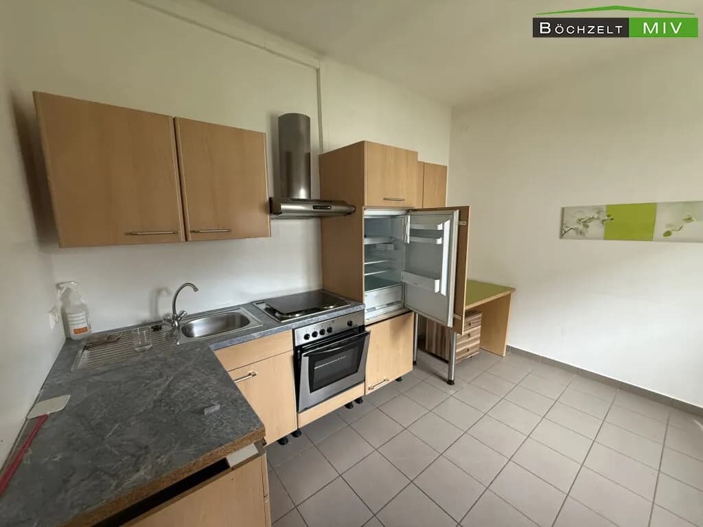 Gewerbeimmobilie mieten in Murtal – 110 m², € 653 – Bild 11 von 23