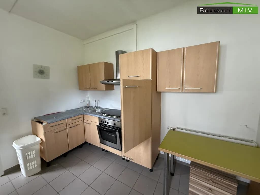 Gewerbeimmobilie mieten in Murtal – 110 m², € 653 – Bild 12 von 23