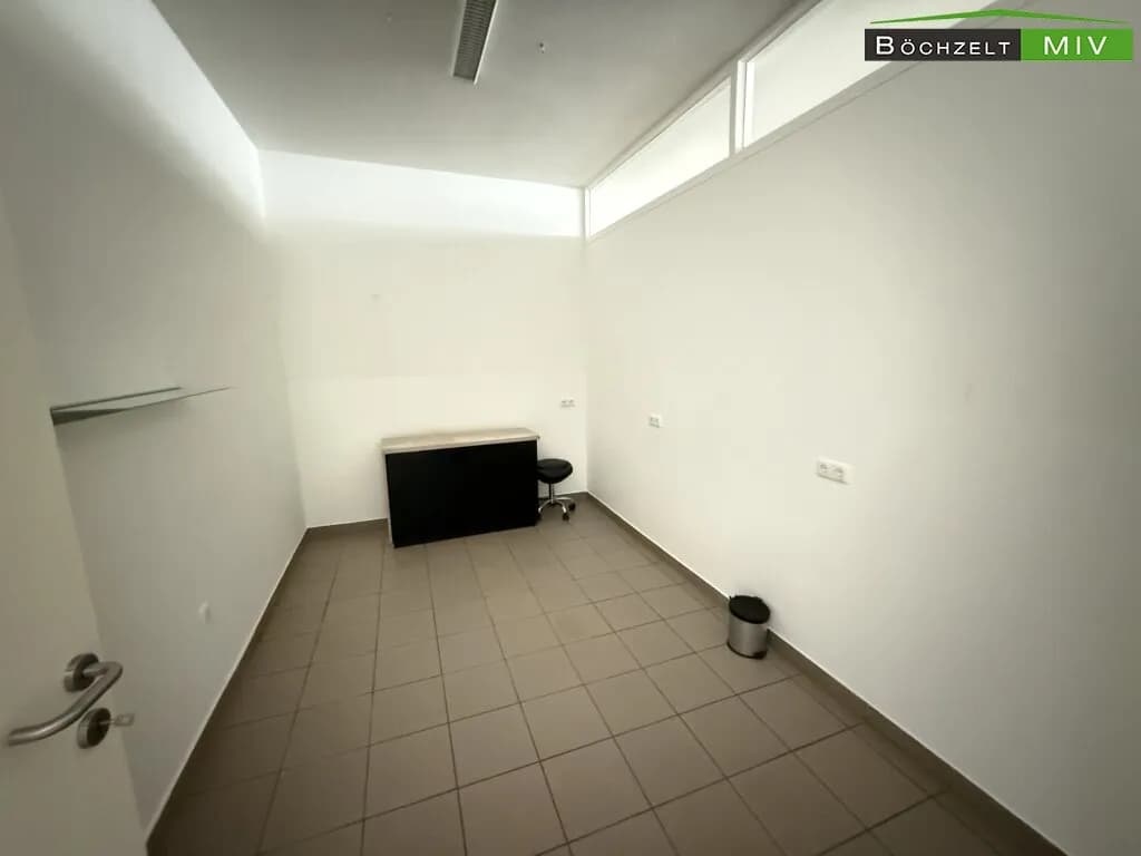 Gewerbeimmobilie mieten in Murtal – 110 m², € 653 – Bild 13 von 23