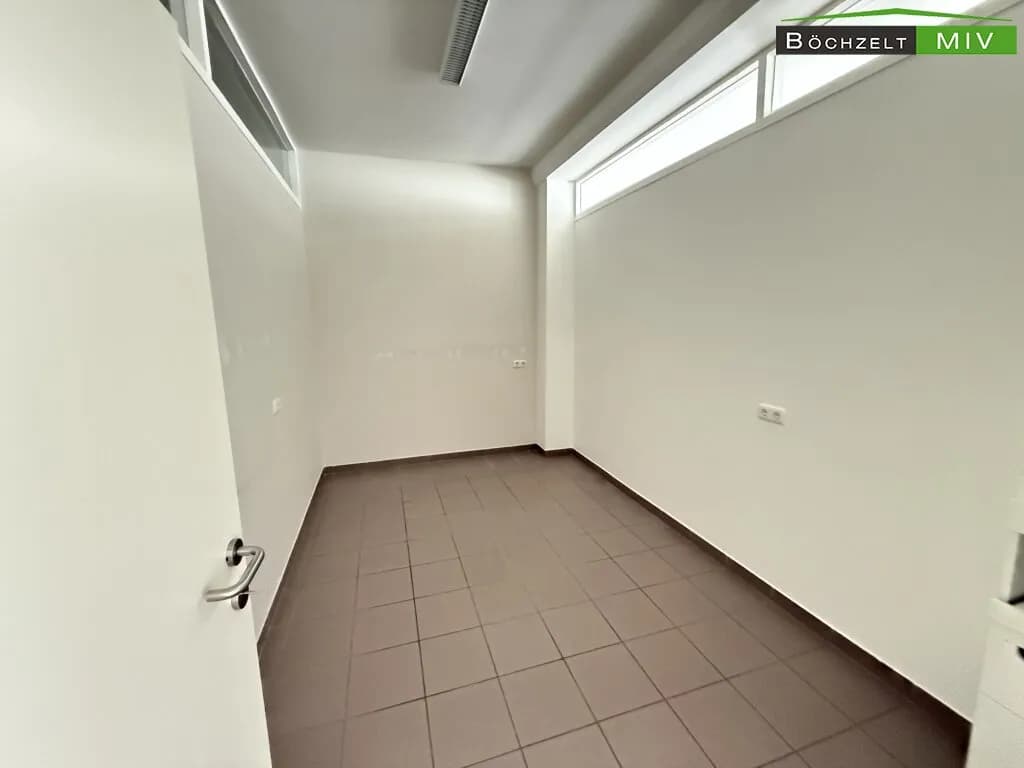 Gewerbeimmobilie mieten in Murtal – 110 m², € 653 – Bild 14 von 23