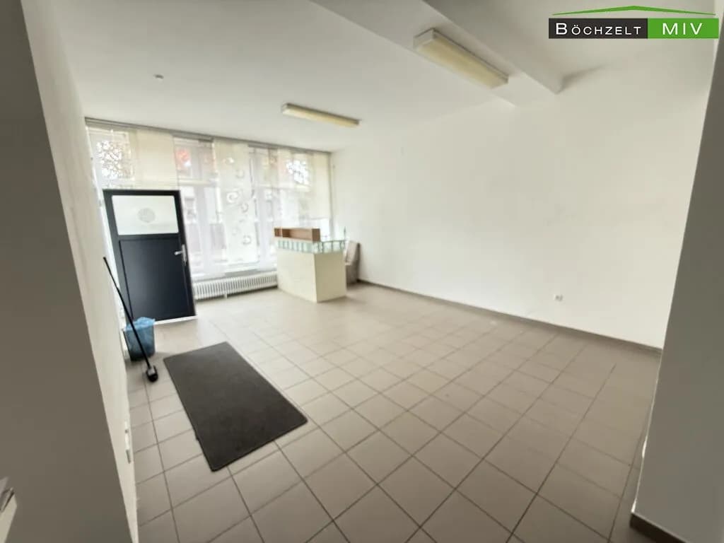 Gewerbeimmobilie mieten in Murtal – 110 m², € 653 – Bild 15 von 23