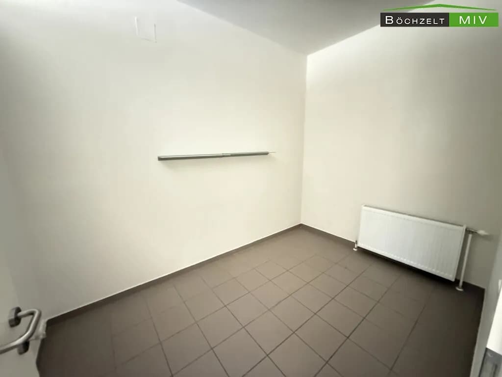 Gewerbeimmobilie mieten in Murtal – 110 m², € 653 – Bild 16 von 23