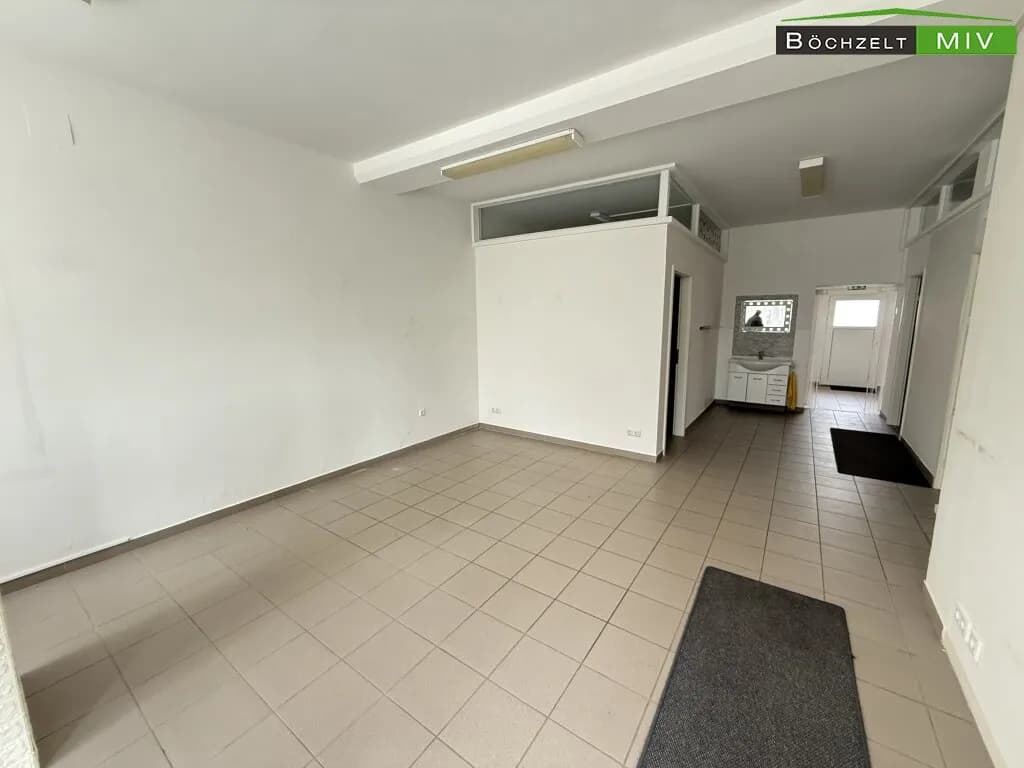 Gewerbeimmobilie mieten in Murtal – 110 m², € 653 – Bild 17 von 23