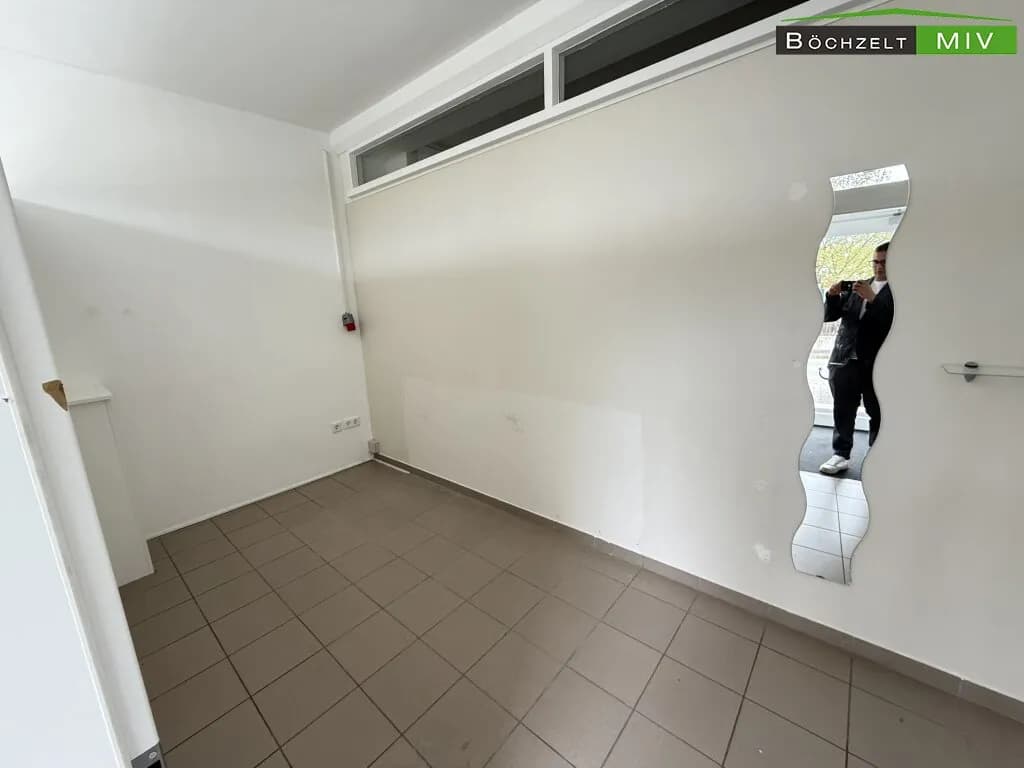 Gewerbeimmobilie mieten in Murtal – 110 m², € 653 – Bild 19 von 23