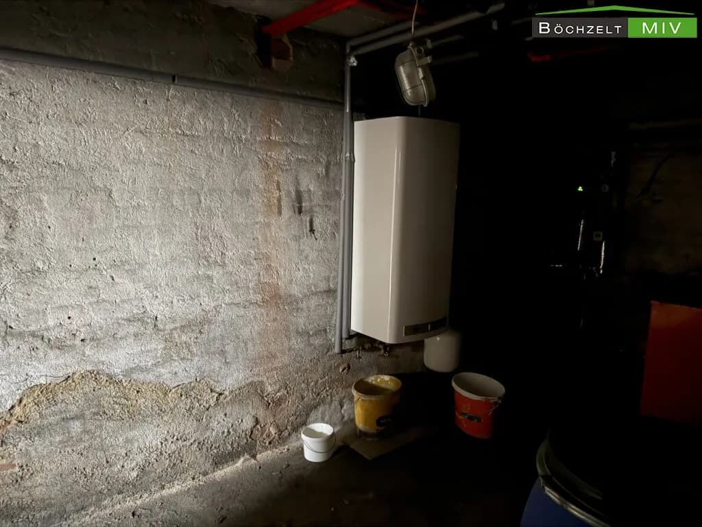 Gewerbeimmobilie mieten in Murtal – 110 m², € 653 – Bild 21 von 23