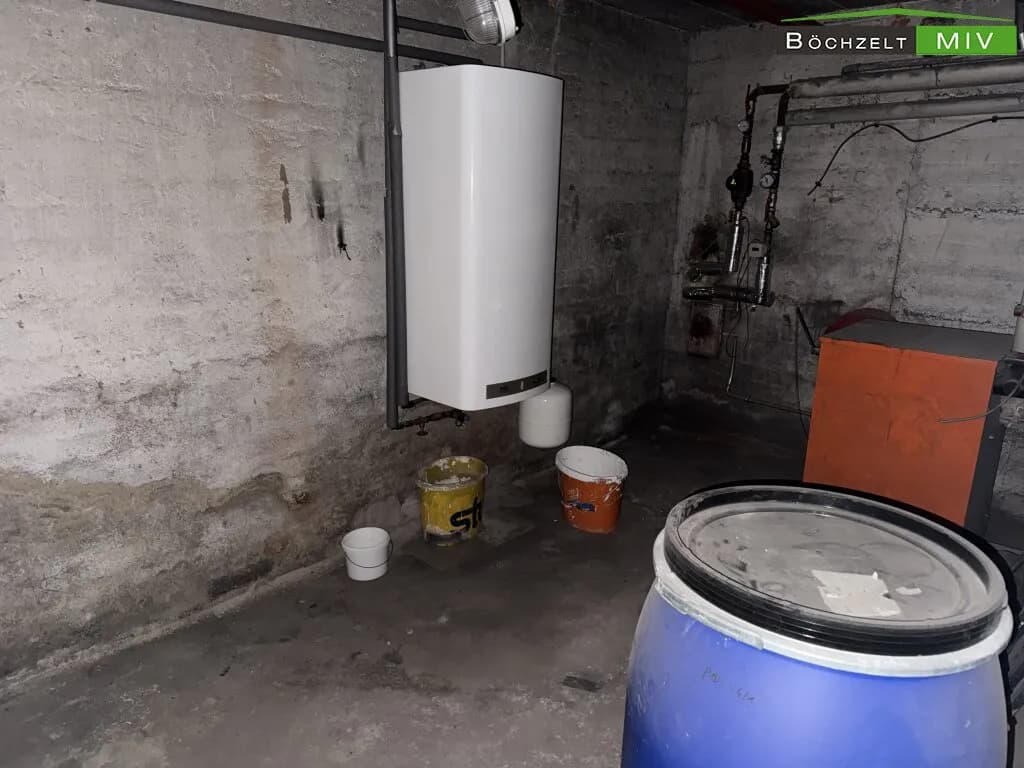 Gewerbeimmobilie mieten in Murtal – 110 m², € 653 – Bild 22 von 23