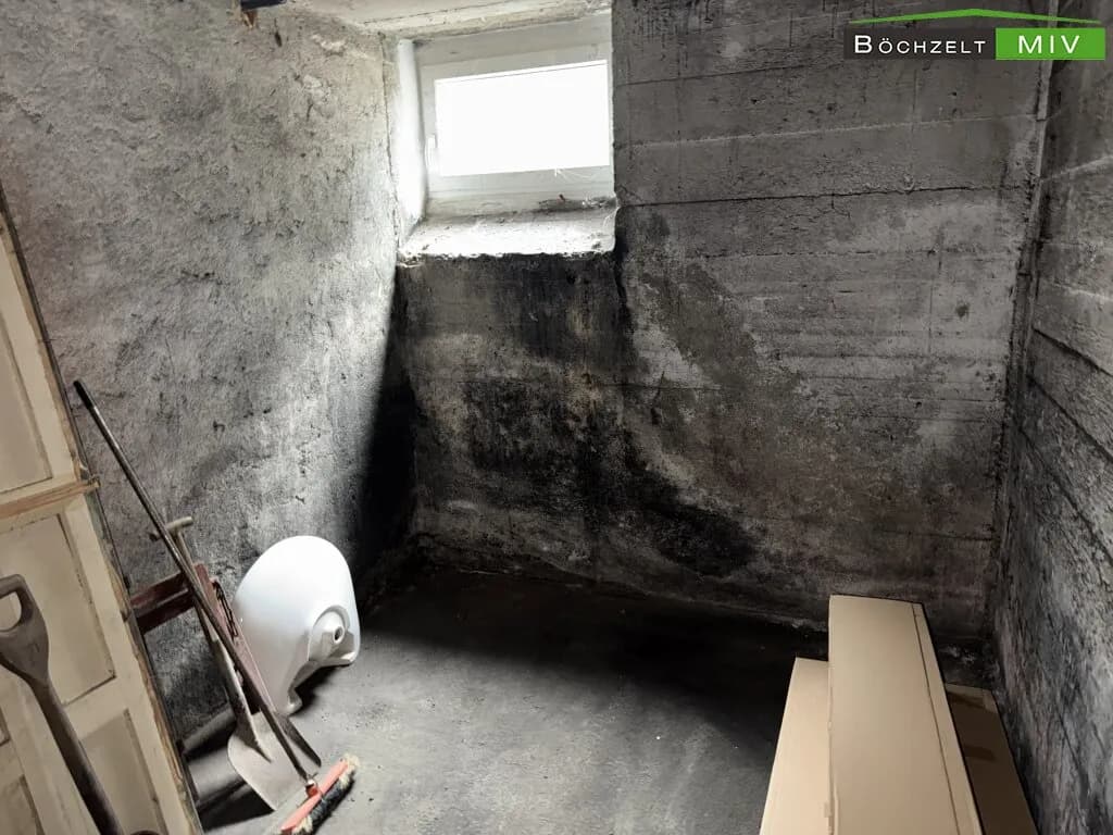 Gewerbeimmobilie mieten in Murtal – 110 m², € 653 – Bild 23 von 23