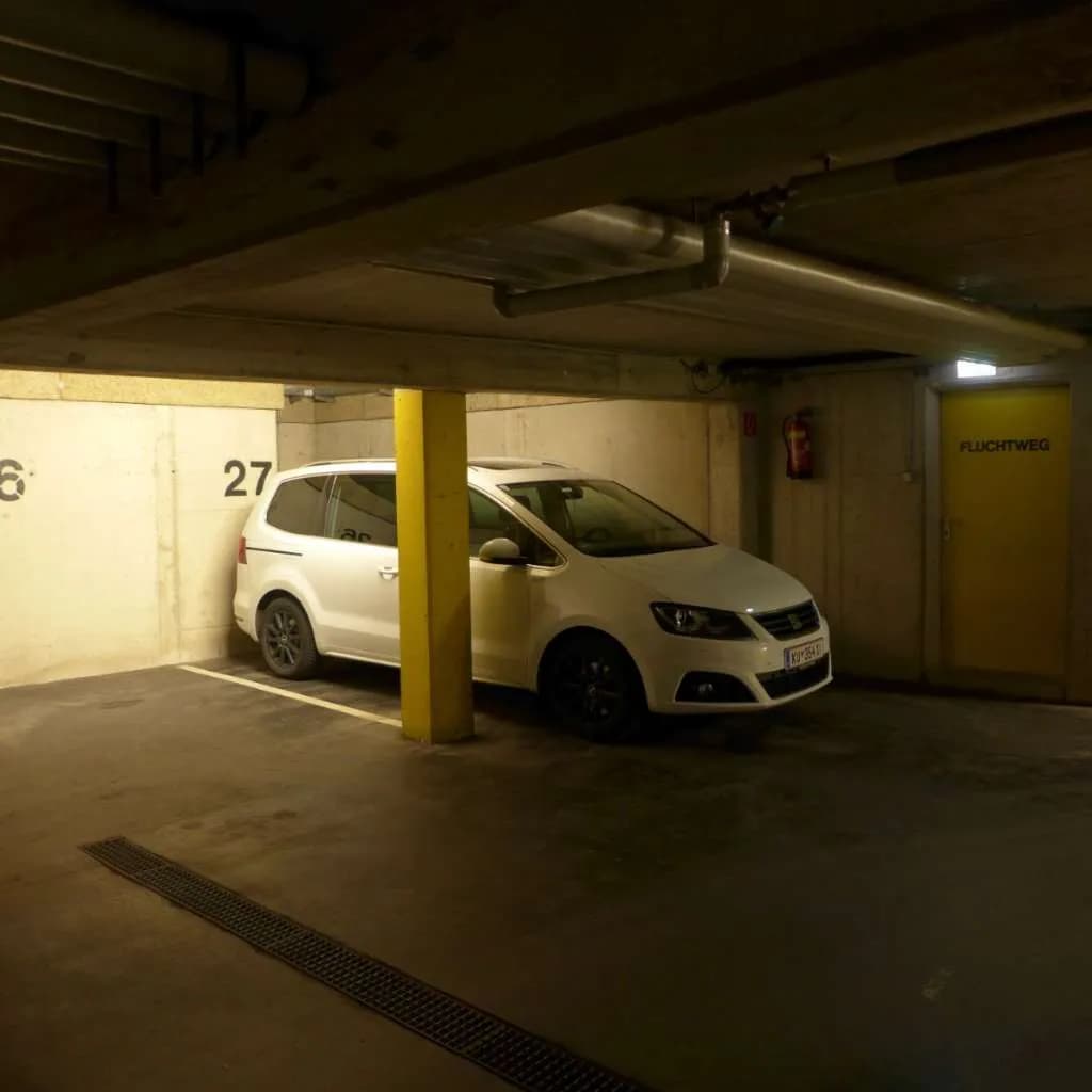 4-Zimmer-Gewerbeimmobilie mieten in Kufstein – 125 m², € 1.825 – Bild 6 von 9