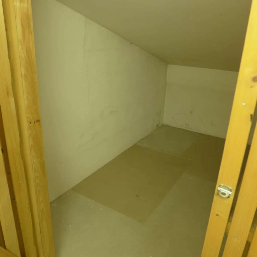 4-Zimmer-Gewerbeimmobilie mieten in Kufstein – 125 m², € 1.825 – Bild 8 von 9