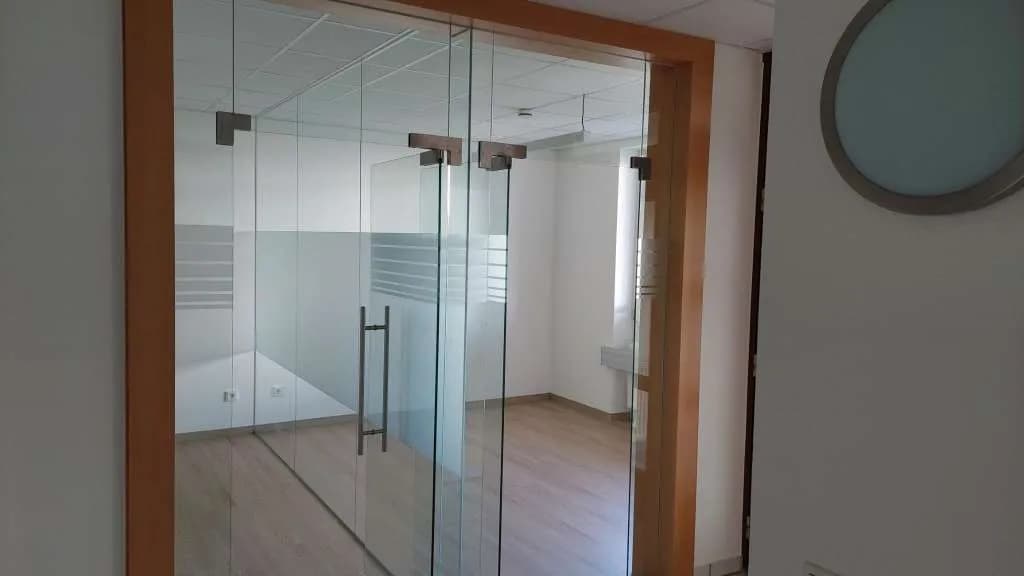 4-Zimmer-Gewerbeimmobilie mieten in Kufstein – 125 m², € 1.825 – Bild 9 von 9
