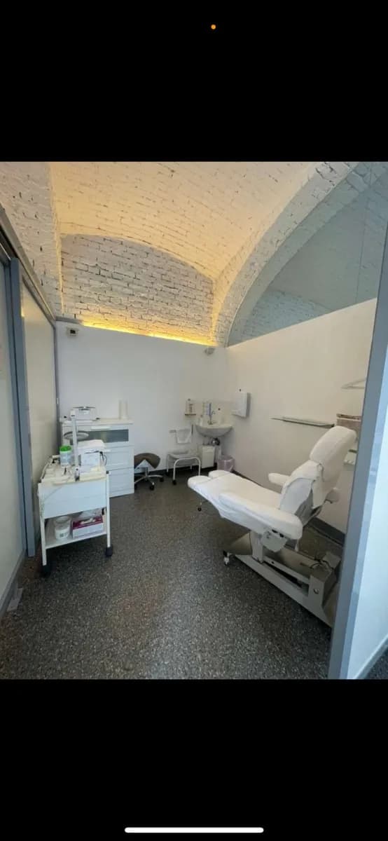 4-Zimmer-Gewerbeimmobilie mieten in Wien – 71 m², € 1.808 – Bild 4 von 6