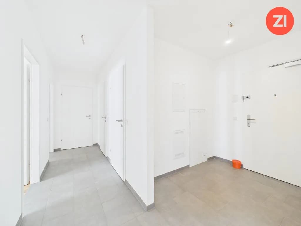 3-Zimmer-Wohnung mieten in Grieskirchen – 75,95 m², € 930 – Bild 3 von 8