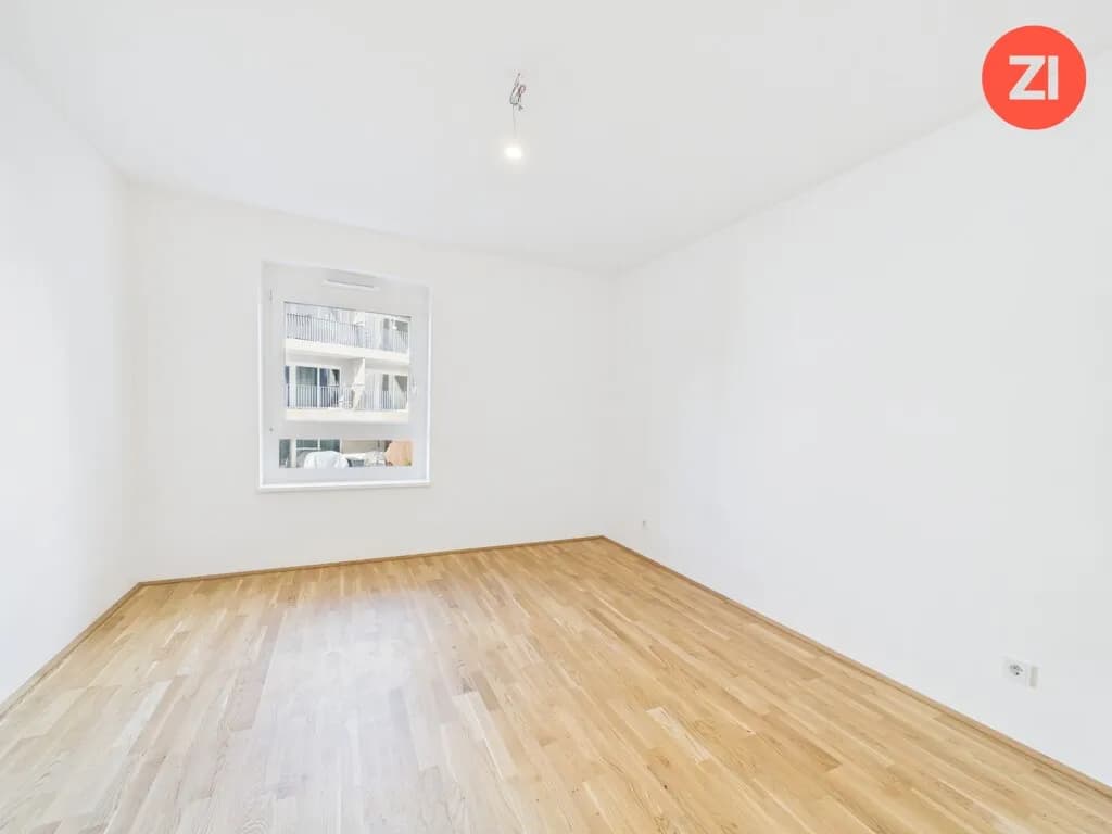 3-Zimmer-Wohnung mieten in Grieskirchen – 75,95 m², € 930 – Bild 4 von 8