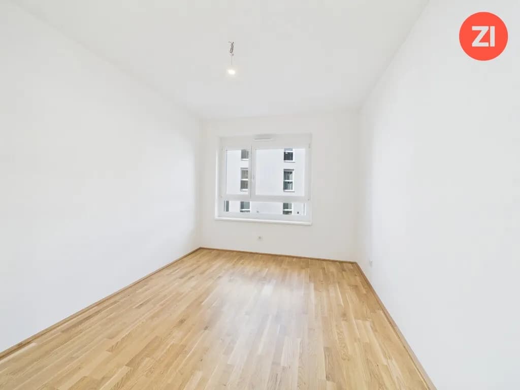 3-Zimmer-Wohnung mieten in Grieskirchen – 75,95 m², € 930 – Bild 5 von 8