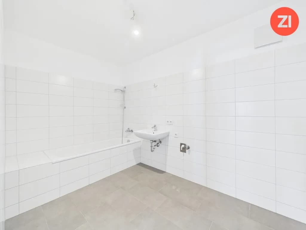 3-Zimmer-Wohnung mieten in Grieskirchen – 75,95 m², € 930 – Bild 6 von 8
