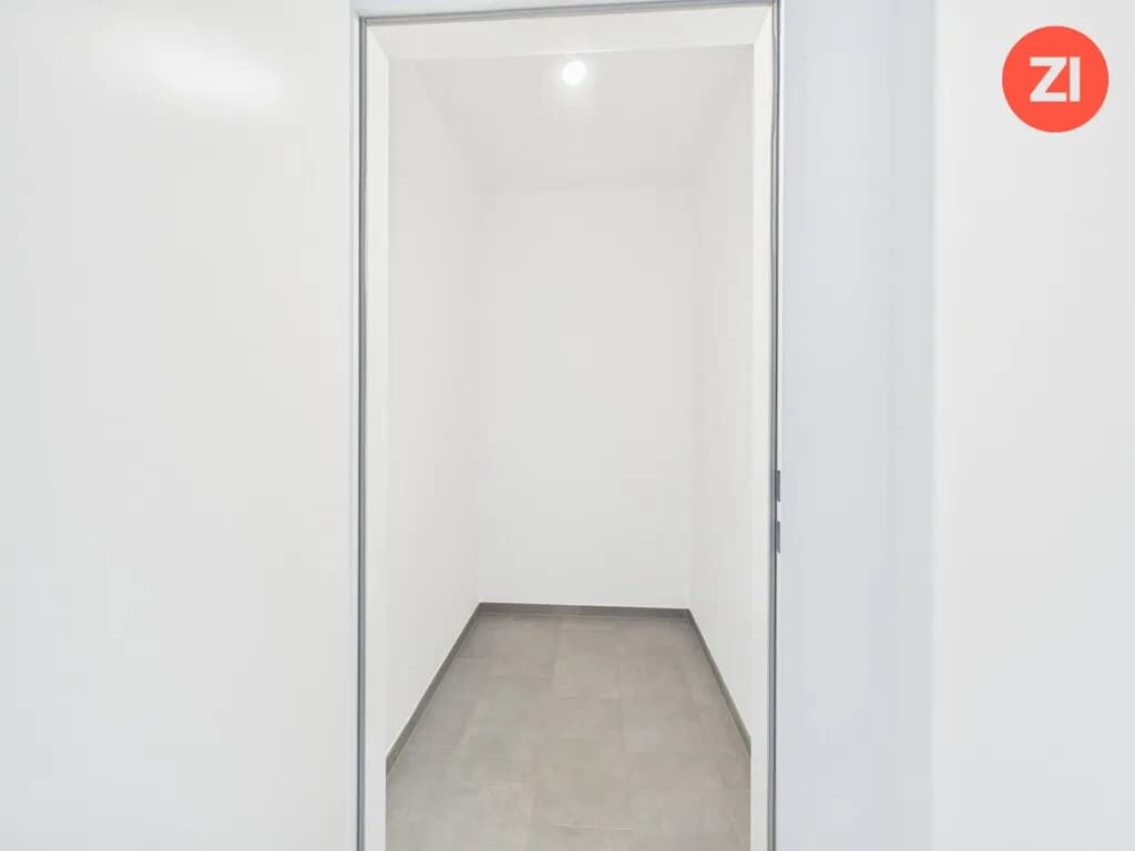3-Zimmer-Wohnung mieten in Grieskirchen – 75,95 m², € 930 – Bild 7 von 8