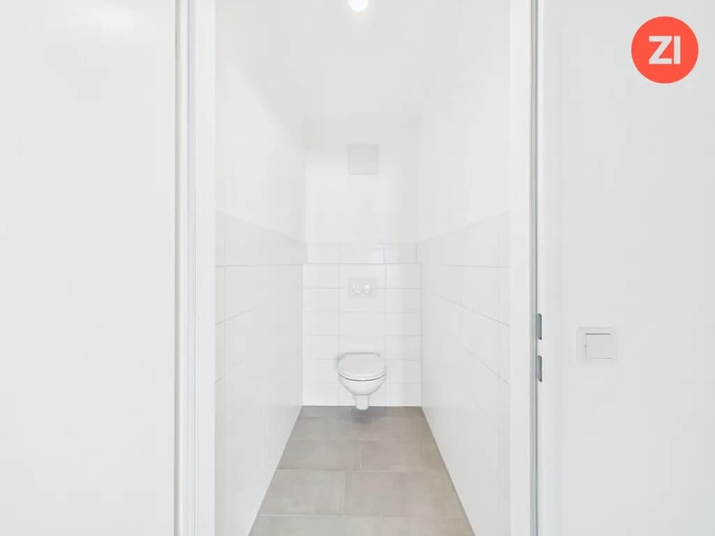3-Zimmer-Wohnung mieten in Grieskirchen – 75,95 m², € 930 – Bild 8 von 8