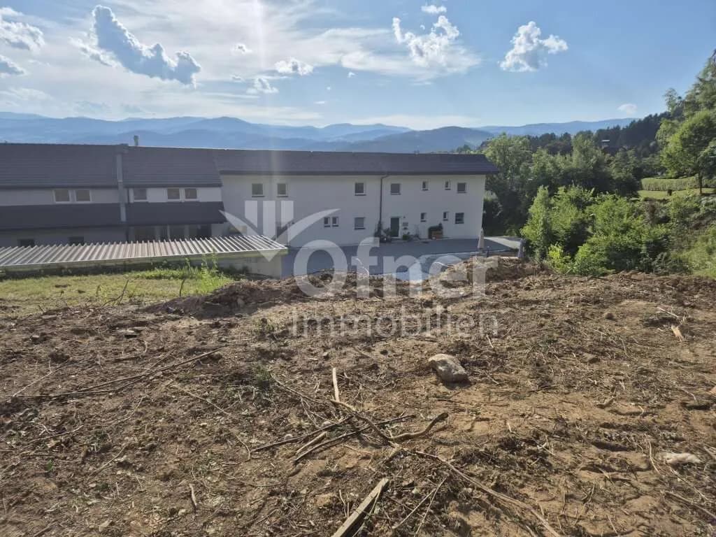 Grundstück kaufen in Voitsberg – 848 m², € 76.320 – Bild 4 von 7