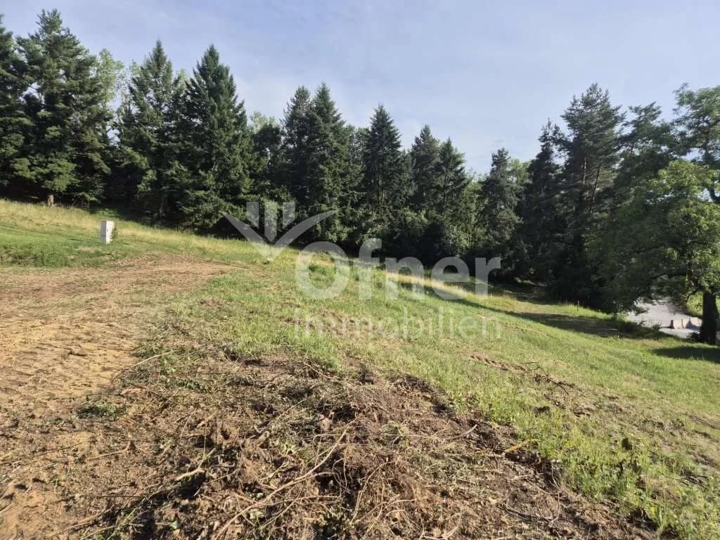 Grundstück kaufen in Voitsberg – 848 m², € 76.320 – Bild 5 von 7