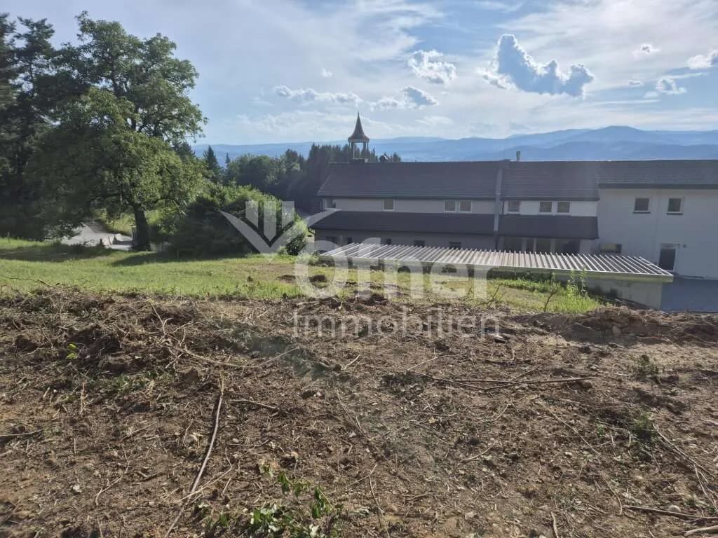 Grundstück kaufen in Voitsberg – 848 m², € 76.320 – Bild 6 von 7