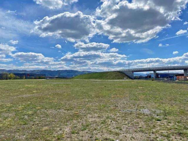 Immobilie mieten in Sankt Pölten – 1 500 m² – Bild 4 von 4