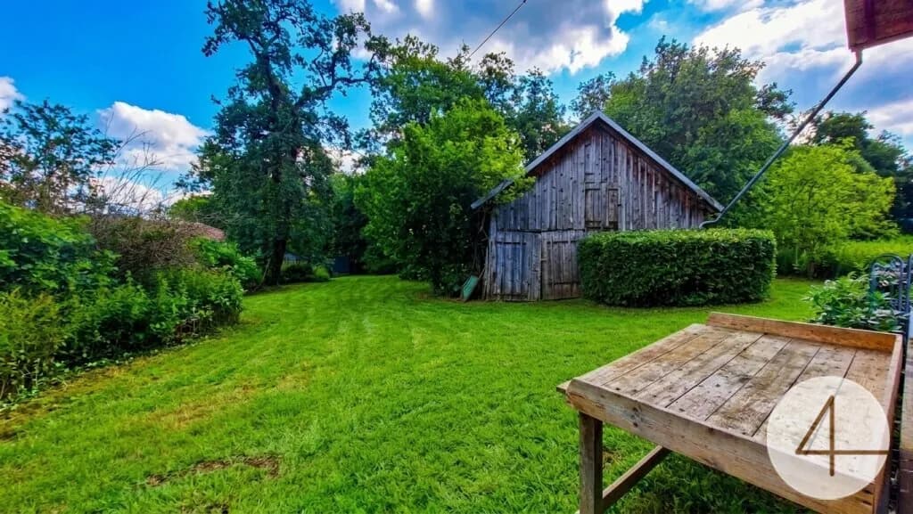 Grundstück kaufen in Schärding – 2 182 m², € 150.000 – Bild 3 von 11