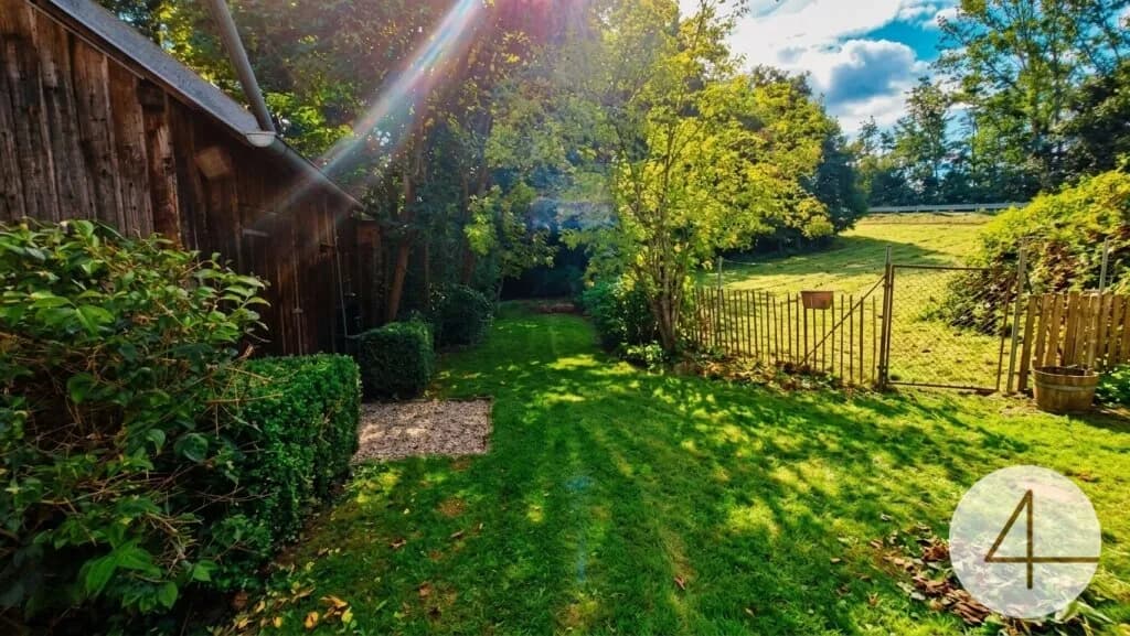 Grundstück kaufen in Schärding – 2 182 m², € 150.000 – Bild 5 von 11