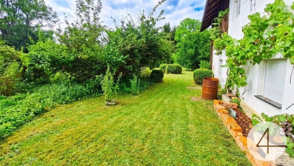Grundstück kaufen in Schärding – 2 182 m², € 150.000 – Bild 6 von 11