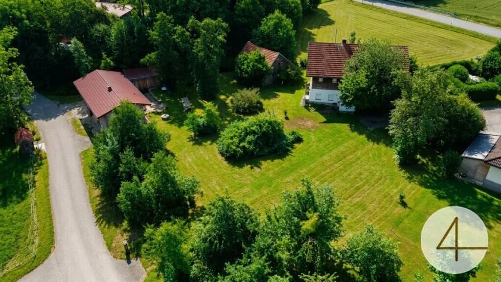 Grundstück kaufen in Schärding – 2 182 m², € 150.000 – Bild 7 von 11