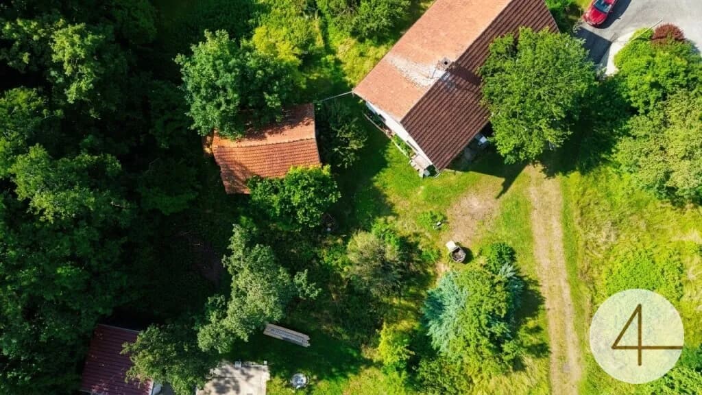 Grundstück kaufen in Schärding – 2 182 m², € 150.000 – Bild 8 von 11