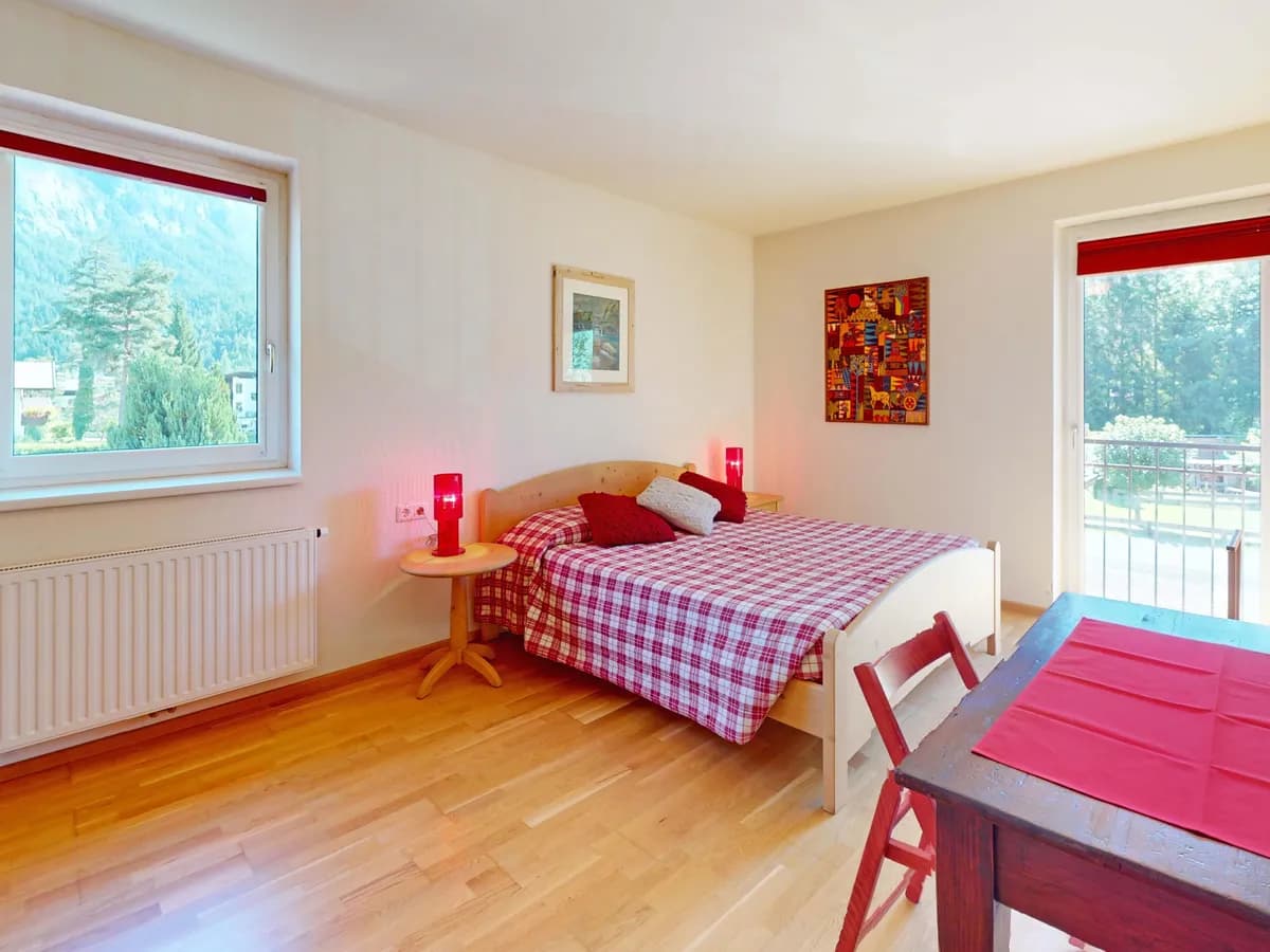 3-Zimmer-Wohnung kaufen in Innsbruck-Land – 87 m², € 430.000 – Bild 4 von 7