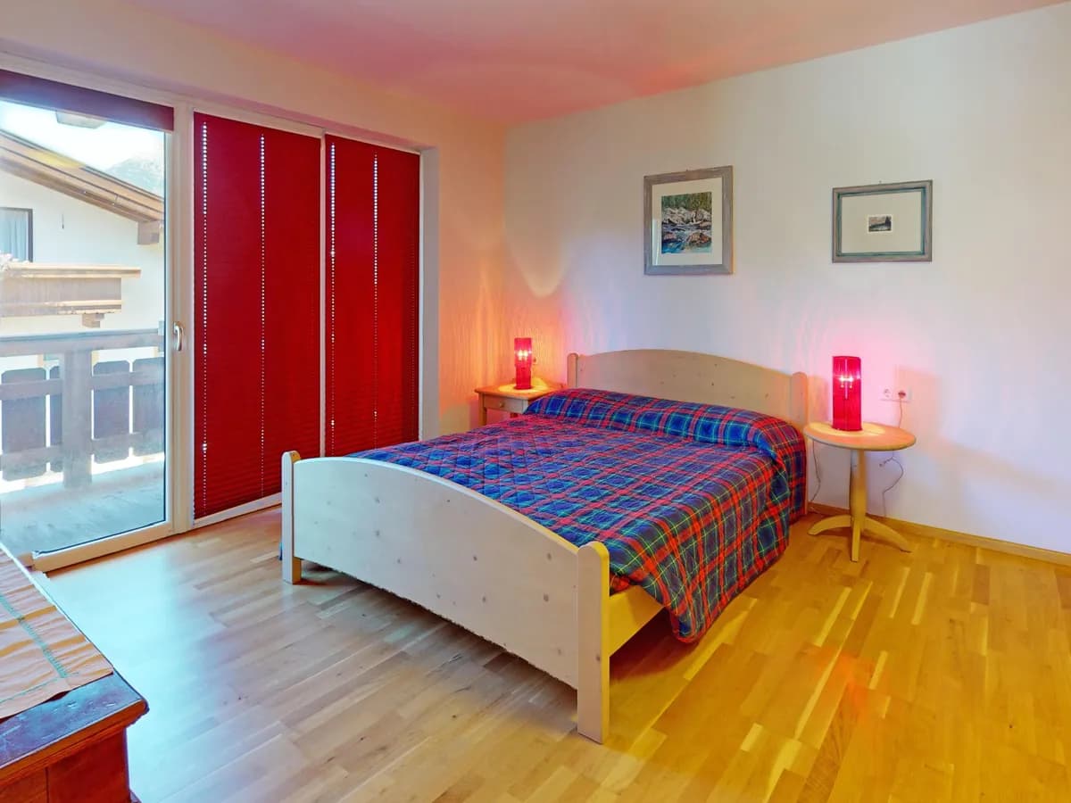 3-Zimmer-Wohnung kaufen in Innsbruck-Land – 87 m², € 430.000 – Bild 5 von 7