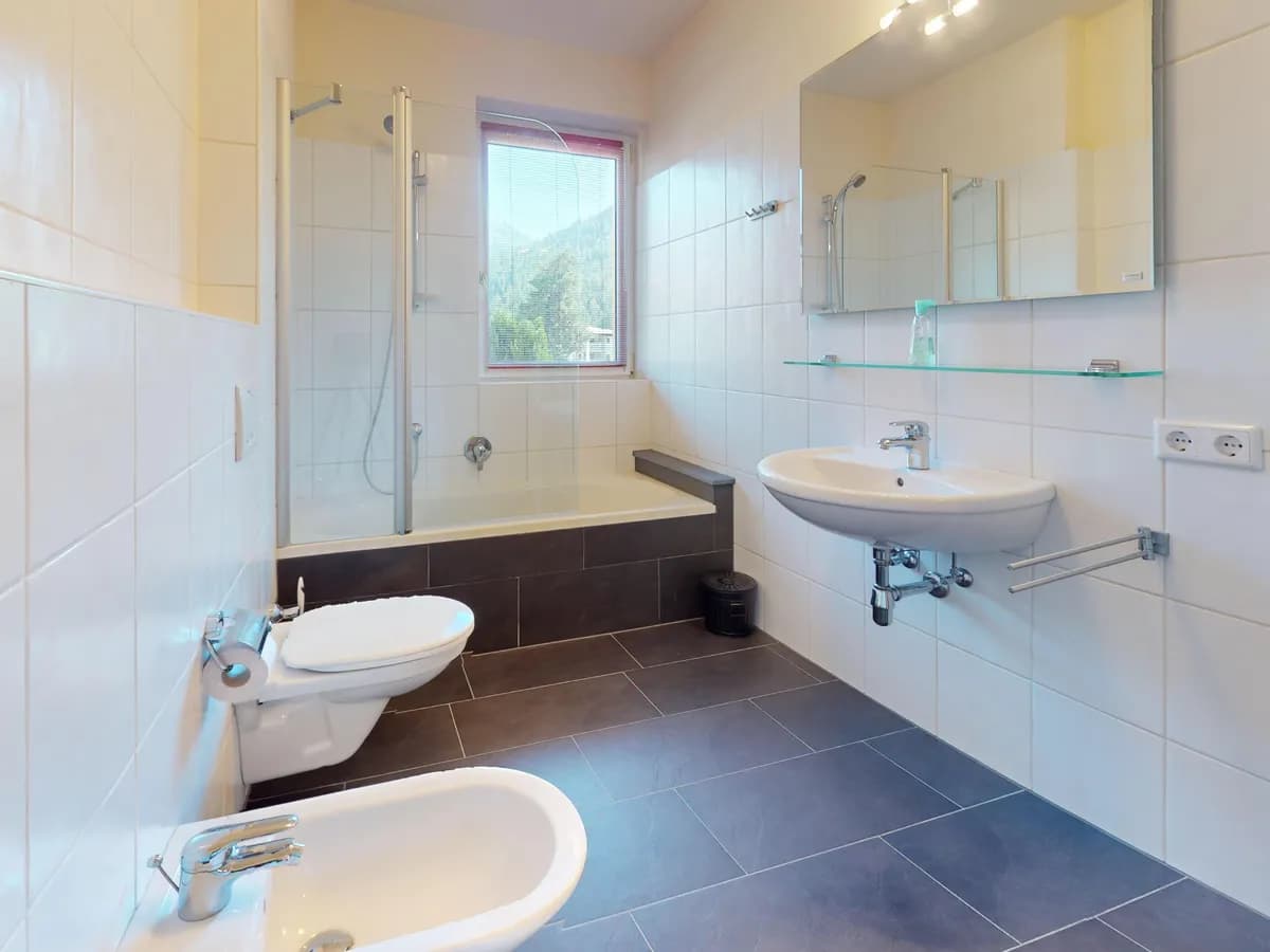 3-Zimmer-Wohnung kaufen in Innsbruck-Land – 87 m², € 430.000 – Bild 6 von 7