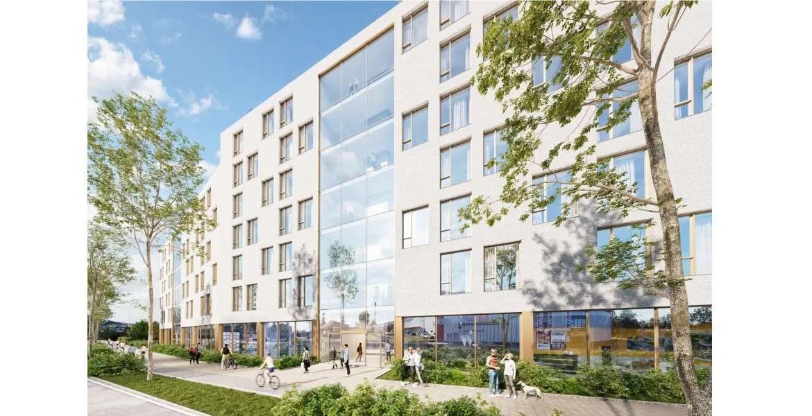 Immobilie kaufen in Graz – 9 397 m² – Bild 4 von 5