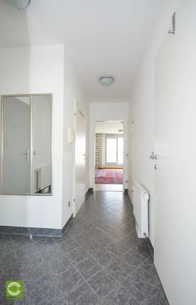 2-Zimmer-Wohnung kaufen in Wien – 53,88 m², € 298.000 – Bild 3 von 25