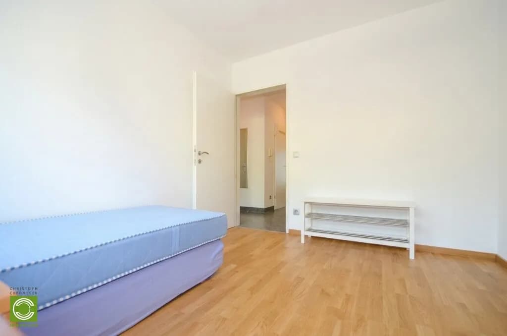 2-Zimmer-Wohnung kaufen in Wien – 53,88 m², € 298.000 – Bild 6 von 25